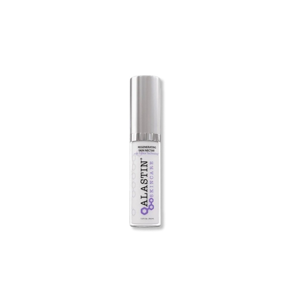Alastin Skincare Regenerating Skin Nectar with TriHex Technology 1.0 fl oz NEW
